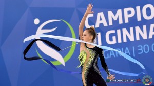 tagliabue eleonora s.giorgio desio foto simone ferraro sfa 0005 copia